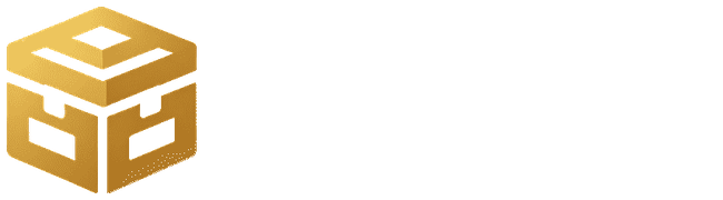 聚优资源网 - 优质软件模板教程资源分享下载
